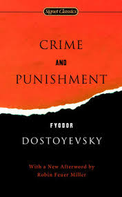 Crime-and-punishment-book-cover